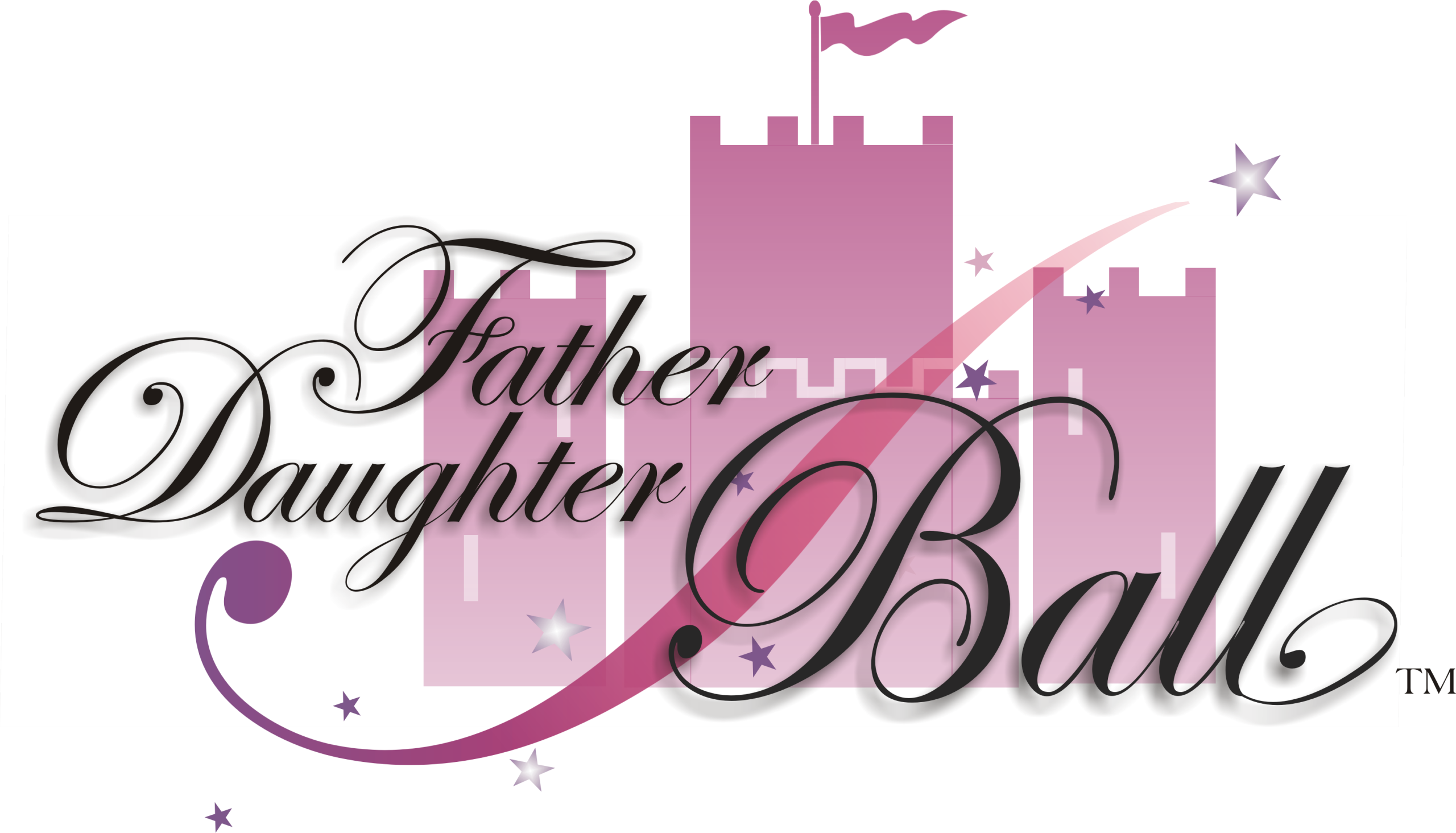 Father-Daughter Ball